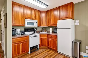 247 Timbers Condos, Wintergreen Resort, VA 22958 - Photo 11