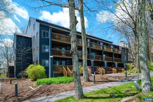247 Timbers Condos, Wintergreen Resort, VA 22958 - Photo 17