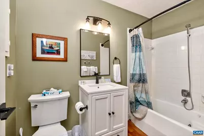 247 Timbers Condos, Wintergreen Resort, VA 22958 - Photo 13