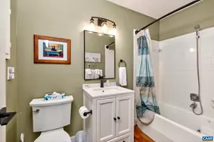 247 Timbers Condos, Wintergreen Resort, VA 22958 - Photo 13