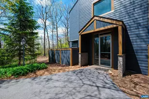 247 Timbers Condos, Wintergreen Resort, VA 22958 - Photo 19