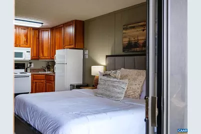 247 Timbers Condos, Wintergreen Resort, VA 22958 - Photo 9