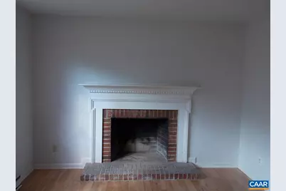 748 Orangedale Ave, Charlottesville, VA 22903 - Photo 3