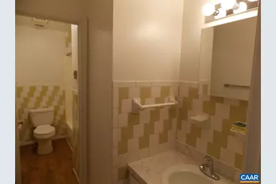748 Orangedale Ave, Charlottesville, VA 22903 - Photo 7