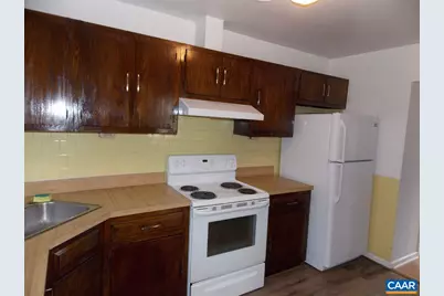 748 Orangedale Ave, Charlottesville, VA 22903 - Photo 5