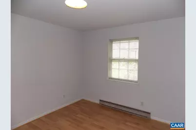 748 Orangedale Ave, Charlottesville, VA 22903 - Photo 9