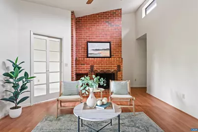 101 Turtle Creek Rd #10, Charlottesville, VA 22901 - Photo 15