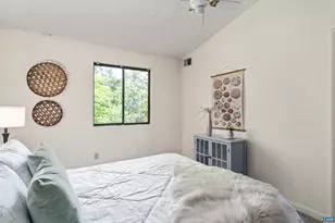101 Turtle Creek Rd, Charlottesville, VA 22901 - Photo 9