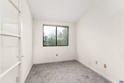 101 Turtle Creek Rd #10, Charlottesville, VA 22901 - Photo 17