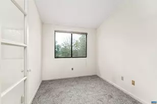 101 Turtle Creek Rd, Charlottesville, VA 22901 - Photo 17
