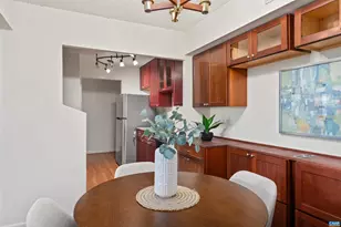 101 Turtle Creek Rd, Charlottesville, VA 22901 - Photo 5