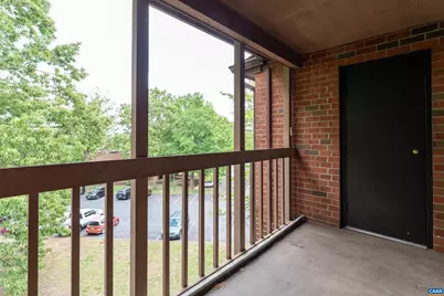 101 Turtle Creek Rd #10, Charlottesville, VA 22901 - Photo 19