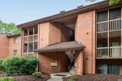 101 Turtle Creek Rd #10, Charlottesville, VA 22901 - Photo 21