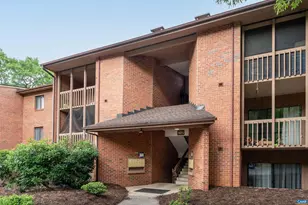 101 Turtle Creek Rd, Charlottesville, VA 22901 - Photo 21