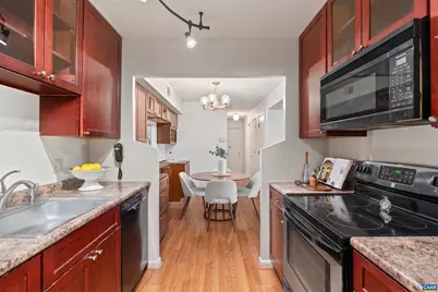 101 Turtle Creek Rd #10, Charlottesville, VA 22901 - Photo 7
