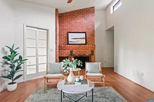101 Turtle Creek Rd, Charlottesville, VA 22901 - Photo 1