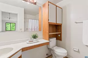 101 Turtle Creek Rd, Charlottesville, VA 22901 - Photo 11