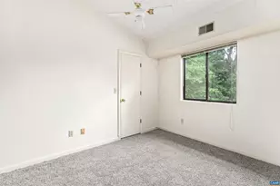 101 Turtle Creek Rd, Charlottesville, VA 22901 - Photo 13