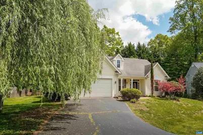 103 Running Fox Ln, Charlottesville, VA 22902 - Photo 29