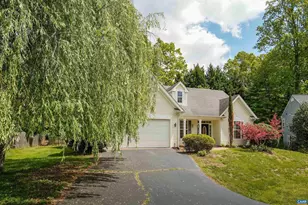 103 Running Fox Ln, Charlottesville, VA 22902 - Photo 29