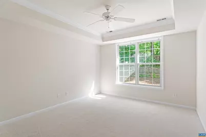 103 Running Fox Ln, Charlottesville, VA 22902 - Photo 11