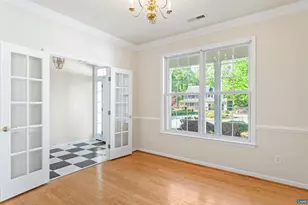 103 Running Fox Ln, Charlottesville, VA 22902 - Photo 17