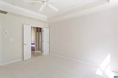 103 Running Fox Ln, Charlottesville, VA 22902 - Photo 13