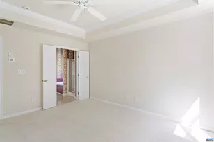 103 Running Fox Ln, Charlottesville, VA 22902 - Photo 13