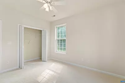 103 Running Fox Ln, Charlottesville, VA 22902 - Photo 25