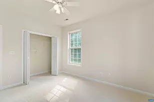 103 Running Fox Ln, Charlottesville, VA 22902 - Photo 25
