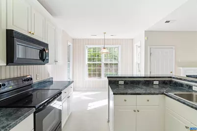 103 Running Fox Ln, Charlottesville, VA 22902 - Photo 9