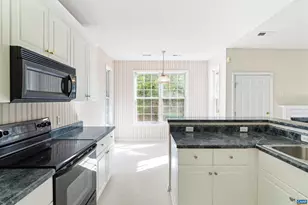 103 Running Fox Ln, Charlottesville, VA 22902 - Photo 9