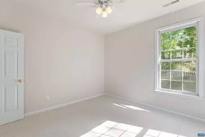103 Running Fox Ln, Charlottesville, VA 22902 - Photo 23