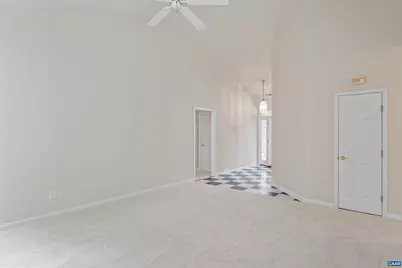 103 Running Fox Ln, Charlottesville, VA 22902 - Photo 5