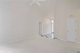 103 Running Fox Ln, Charlottesville, VA 22902 - Photo 5