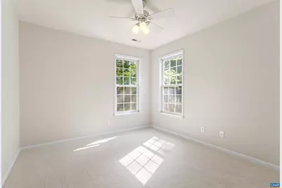 103 Running Fox Ln, Charlottesville, VA 22902 - Photo 21