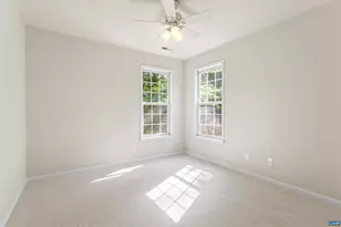 103 Running Fox Ln, Charlottesville, VA 22902 - Photo 21