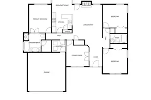 103 Running Fox Ln, Charlottesville, VA 22902 - Photo 31