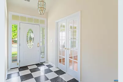 103 Running Fox Ln, Charlottesville, VA 22902 - Photo 19