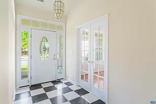 103 Running Fox Ln, Charlottesville, VA 22902 - Photo 19