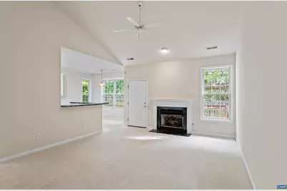 103 Running Fox Ln, Charlottesville, VA 22902 - Photo 3