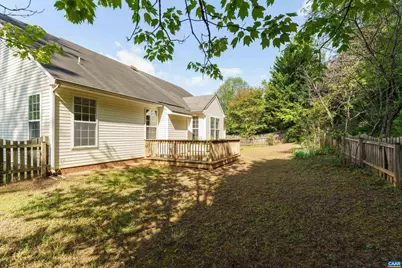 103 Running Fox Ln, Charlottesville, VA 22902 - Photo 27