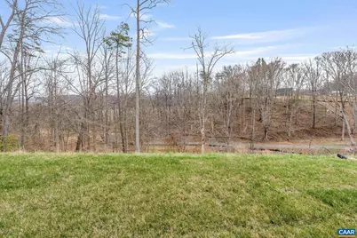 3419 Ashlin Cove, Charlottesville, VA 22901 - Photo 61
