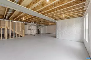 3419 Ashlin Cove, Charlottesville, VA 22901 - Photo 53