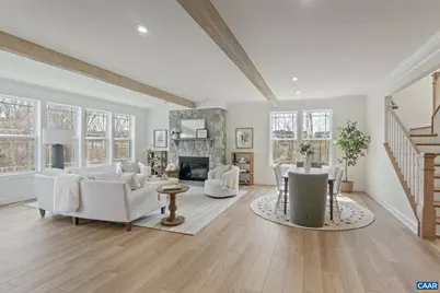 3419 Ashlin Cove, Charlottesville, VA 22901 - Photo 21