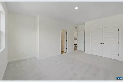 3419 Ashlin Cove, Charlottesville, VA 22901 - Photo 51