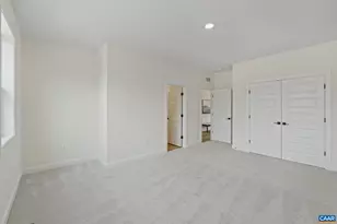 3419 Ashlin Cove, Charlottesville, VA 22901 - Photo 51
