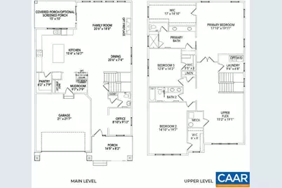 3419 Ashlin Cove, Charlottesville, VA 22901 - Photo 63