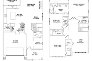 3419 Ashlin Cove, Charlottesville, VA 22901 - Photo 63