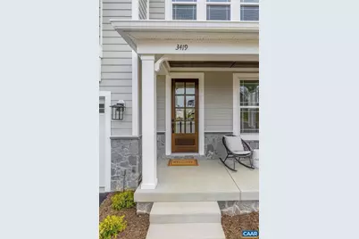 3419 Ashlin Cove, Charlottesville, VA 22901 - Photo 5